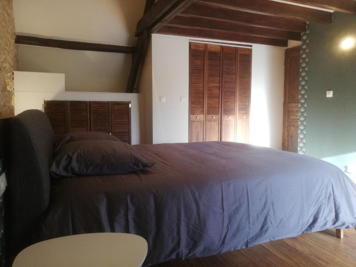 Maison Normande Proche De La Mer Et Des Commodites Villa Quettehou Exteriör bild
